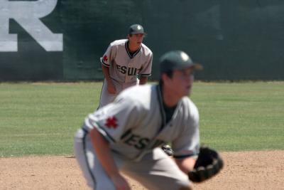 IMG_1841.jpg