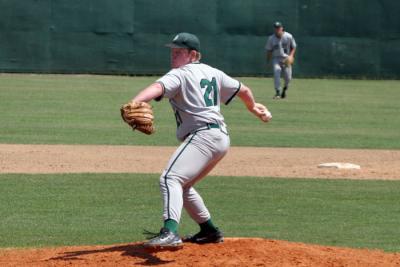 IMG_1923.jpg