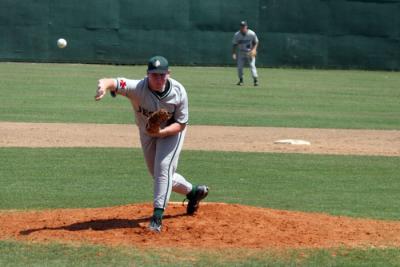 IMG_1925.jpg