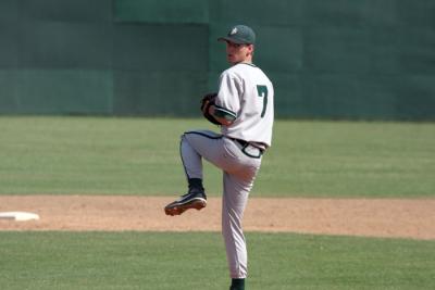 IMG_2085.jpg
