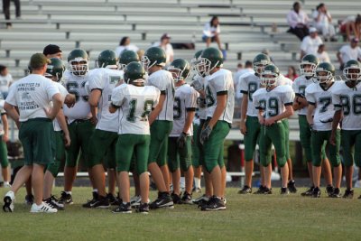 IMG_3970.jpg