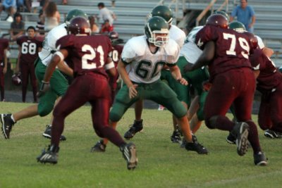 IMG_4010.jpg