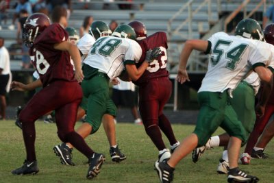 IMG_4020.jpg