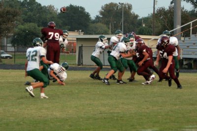 IMG_4047.jpg