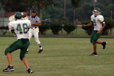 IMG_4073.jpg