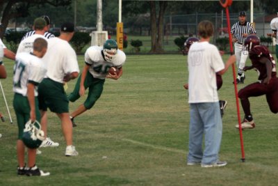 IMG_4078.jpg