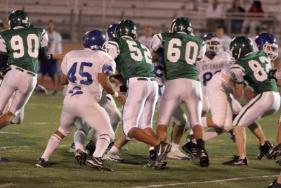 IMG_2260.jpg