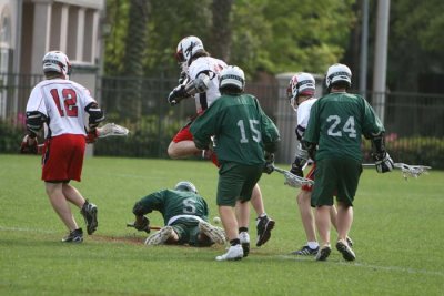 IMG_5929.jpg