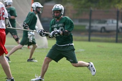IMG_5952.jpg