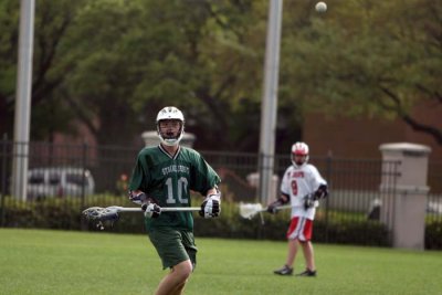 IMG_5959.jpg