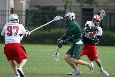 IMG_5972.jpg