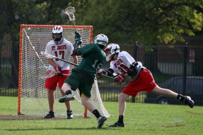 IMG_5986.jpg