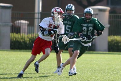 IMG_6049.jpg