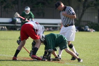 IMG_6059.jpg