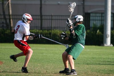 IMG_6061.jpg