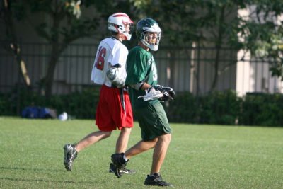 IMG_6078.jpg