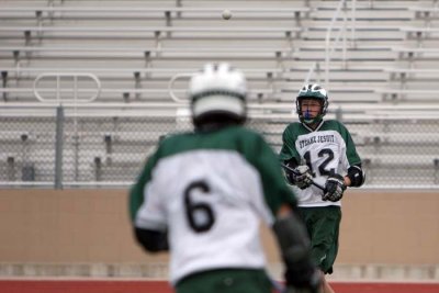 IMG_6327.jpg