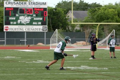 IMG_6336.jpg
