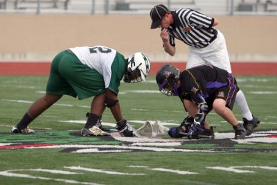 IMG_6352.jpg