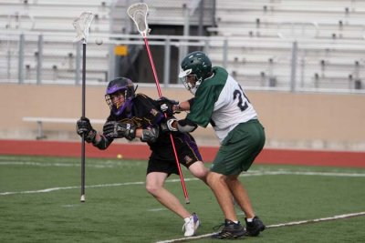 IMG_6375.jpg