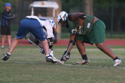 IMG_6315.jpg