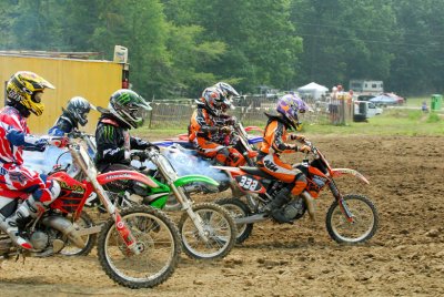 JPG CS 1Corbin Start DSC_7979.jpg
