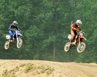 JPG CS 3Ray Corbin Fly DSC_8031.jpg