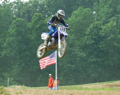 JPG CS 1Ray Flag DSC_8010.jpg