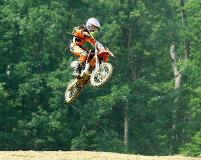 JPG CS 2Corbin DSC_8044.jpg