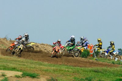JPG CS 2First Turn Restart DSC_7863.jpg