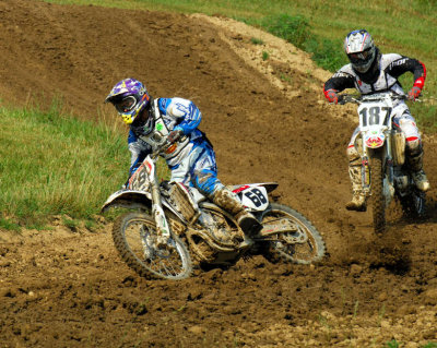 JPG CS 2Marcus DSC_7815.jpg