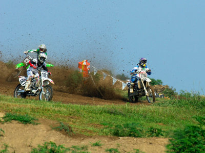 JPG CS 2Marcus Hole Shot DSC_7804.jpg