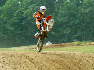 JPG CS Corbin Landing DSC_8009.jpg