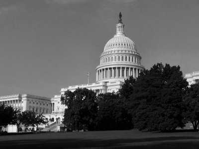 Capitol Postcard.jpg
