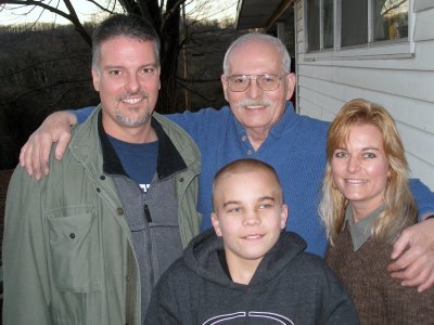g3/78/33078/3/107454400.8A0nShLo.jpg