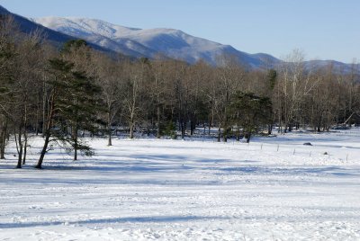 JPG CS 2Snow Cove DSC_0613.jpg