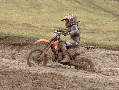JPG CS 1 Muddy-4476.jpg