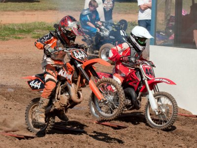 JPG CS 1 Jumpstart Moto 2-6168.jpg