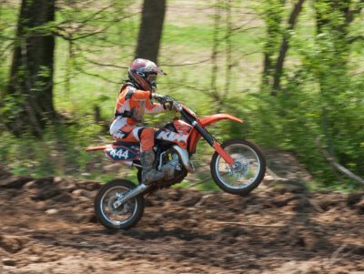 JPG CS Wheelie Moto 1 -6076.jpg