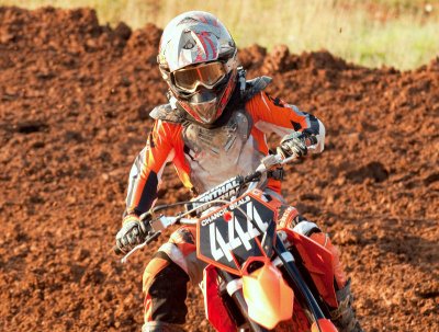 JPG CS 5 Chance-7310.jpg