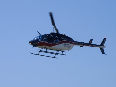 JPG CS 2 LifeStar P3270016.jpg