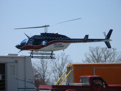 JPG CS 1 Lifestar P3270018.jpg