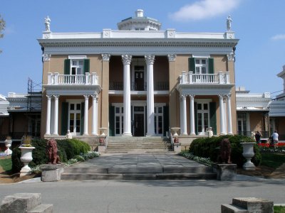 JPG CS Belmont Mansion P4050003.jpg