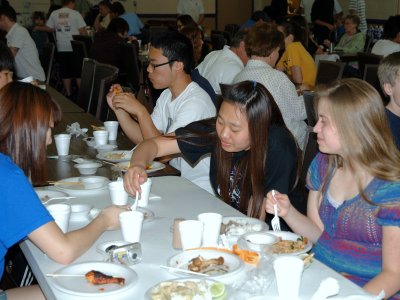 JPG CS ME Friends DSC_3300.jpg