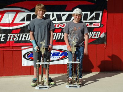 JPG CS Chance Kody Trophies DSC_3320.jpg