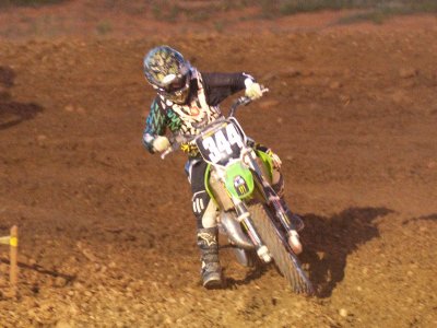 g3/78/33078/3/124509353.jlnZtQgL.jpg