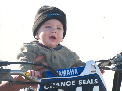 JPG CS a Wyatt Motorcycle -3978.jpg