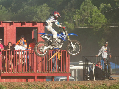 JPG CaS Chance Jump -4034.jpg