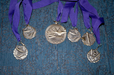 JPG CS Medals -4632.jpg