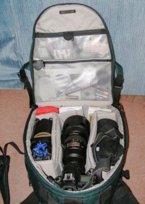 JPG CS 70-200 MiniTrekker PC020003.jpg